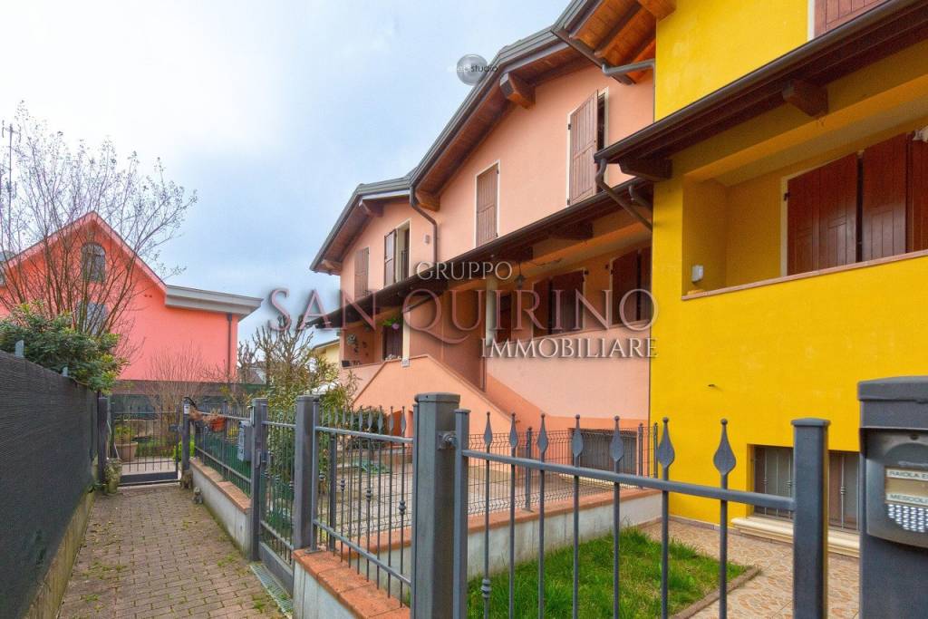 immagine annuncio 1 di 15