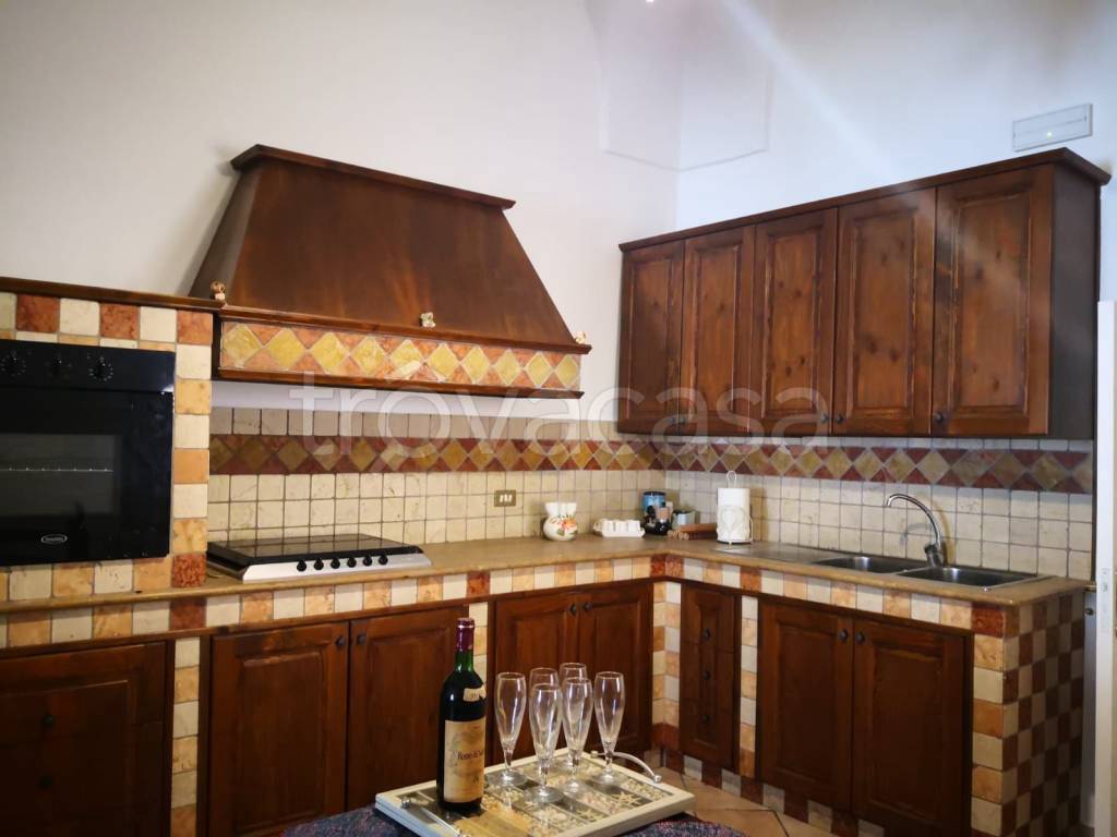 immagine annuncio 4 di 12