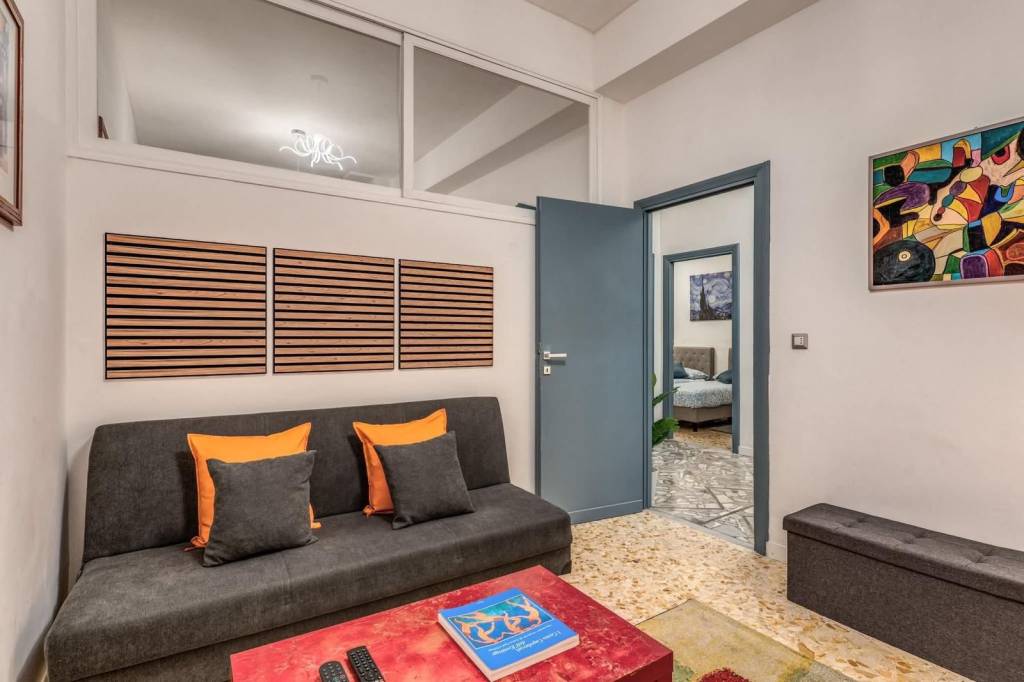 immagine annuncio 11 di 15