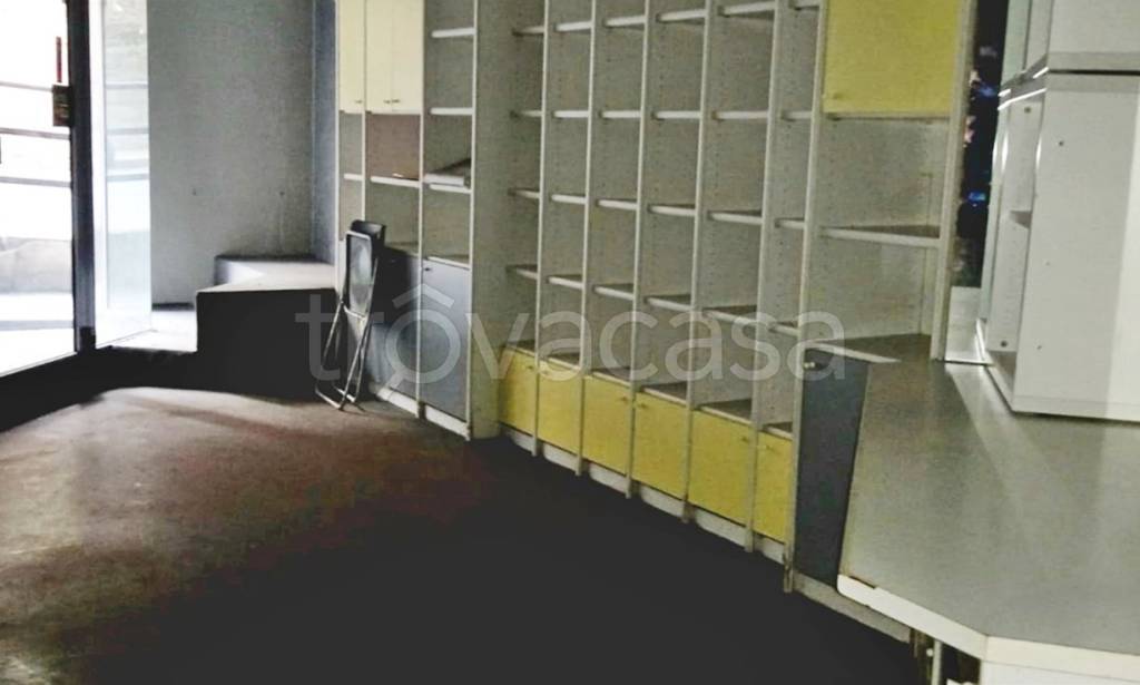 immagine annuncio 6 di 13