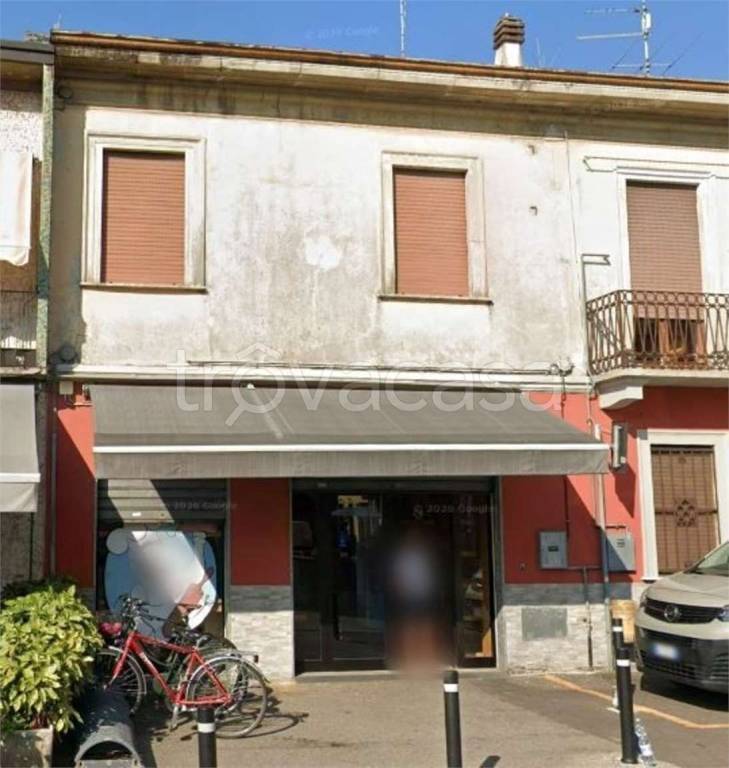 immagine annuncio 1 di 13