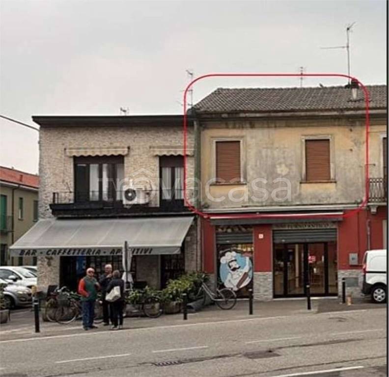 immagine annuncio 2 di 13