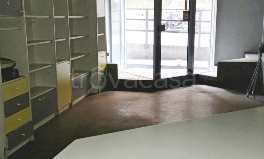 immagine annuncio 7 di 13