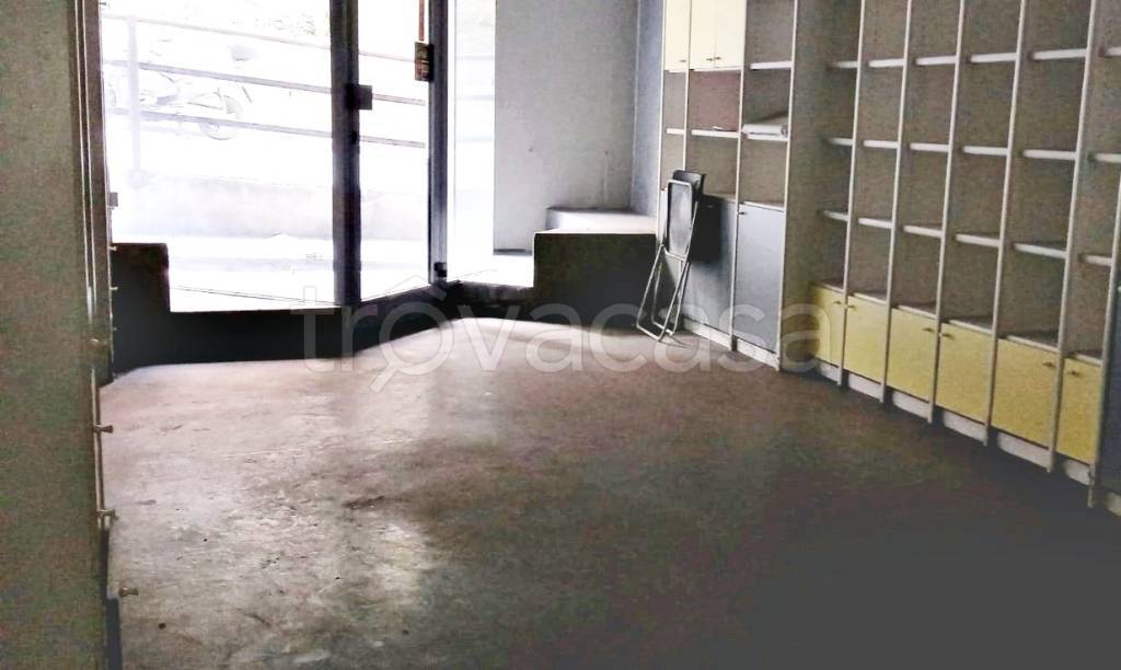 immagine annuncio 8 di 13