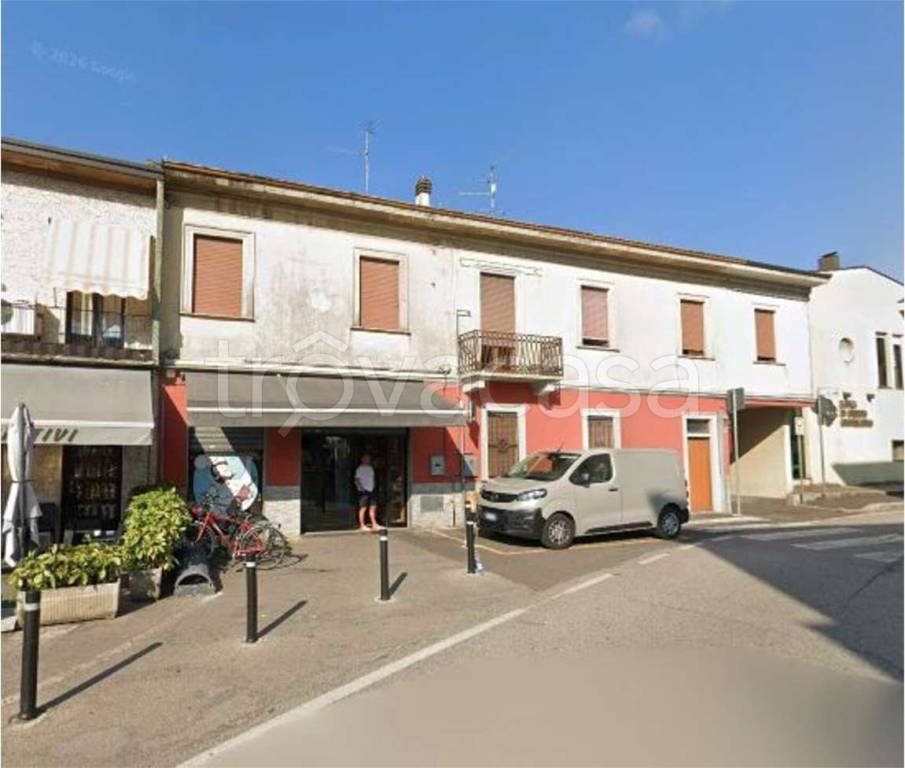 immagine annuncio 6 di 13