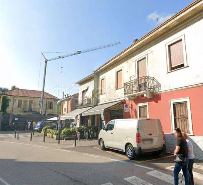 immagine annuncio 7 di 13