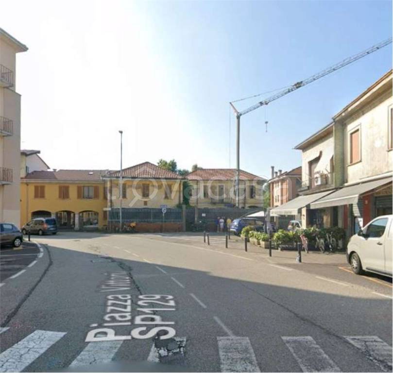 immagine annuncio 12 di 13