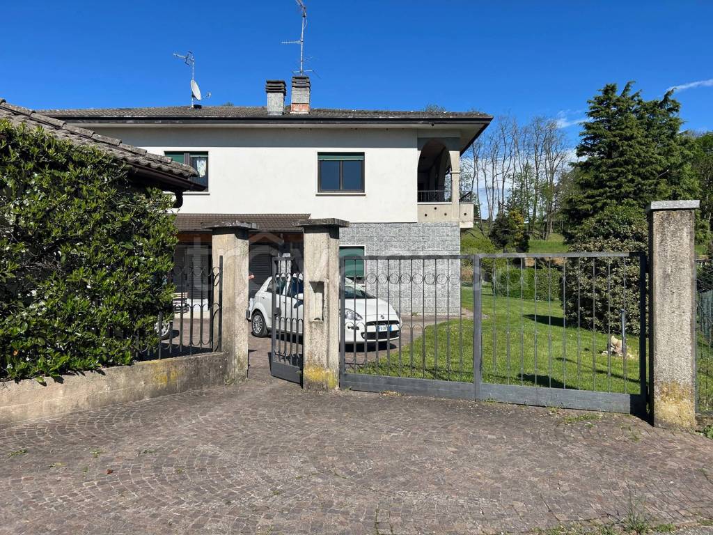 immagine annuncio 1 di 2