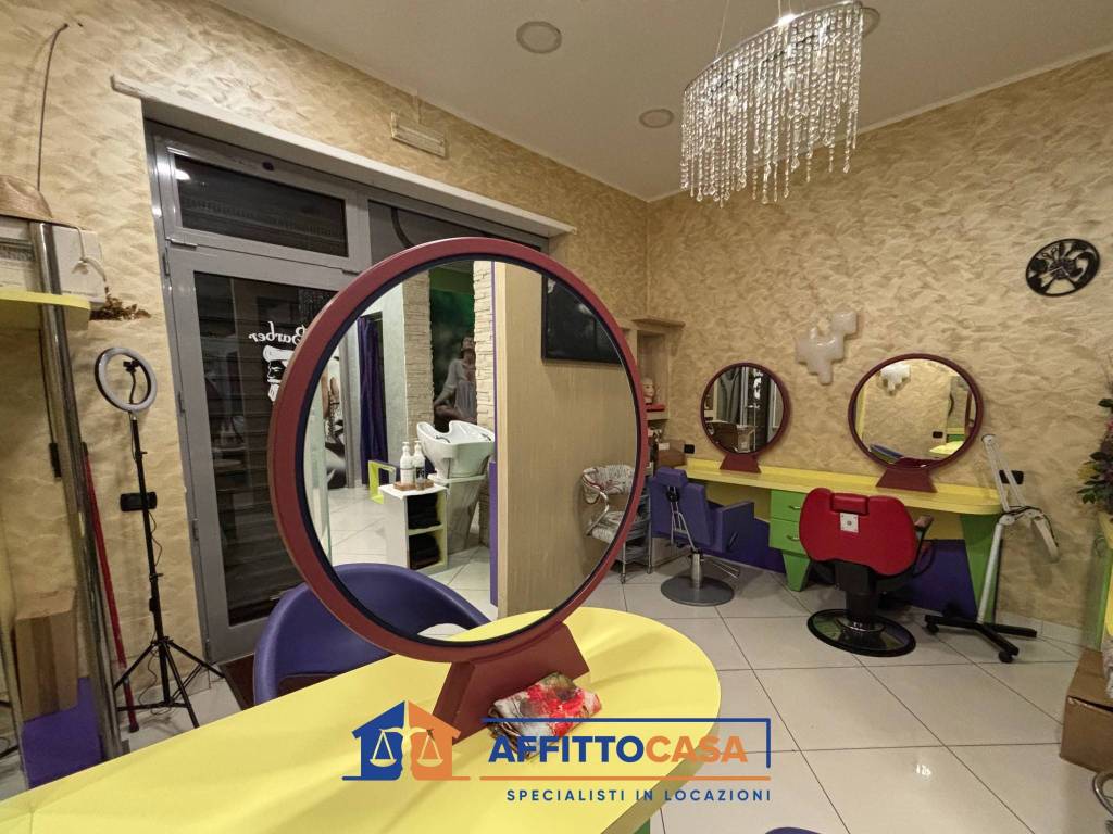 immagine annuncio 1 di 14