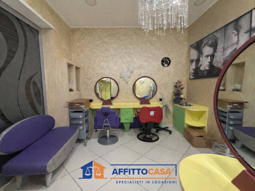 immagine annuncio 2 di 14