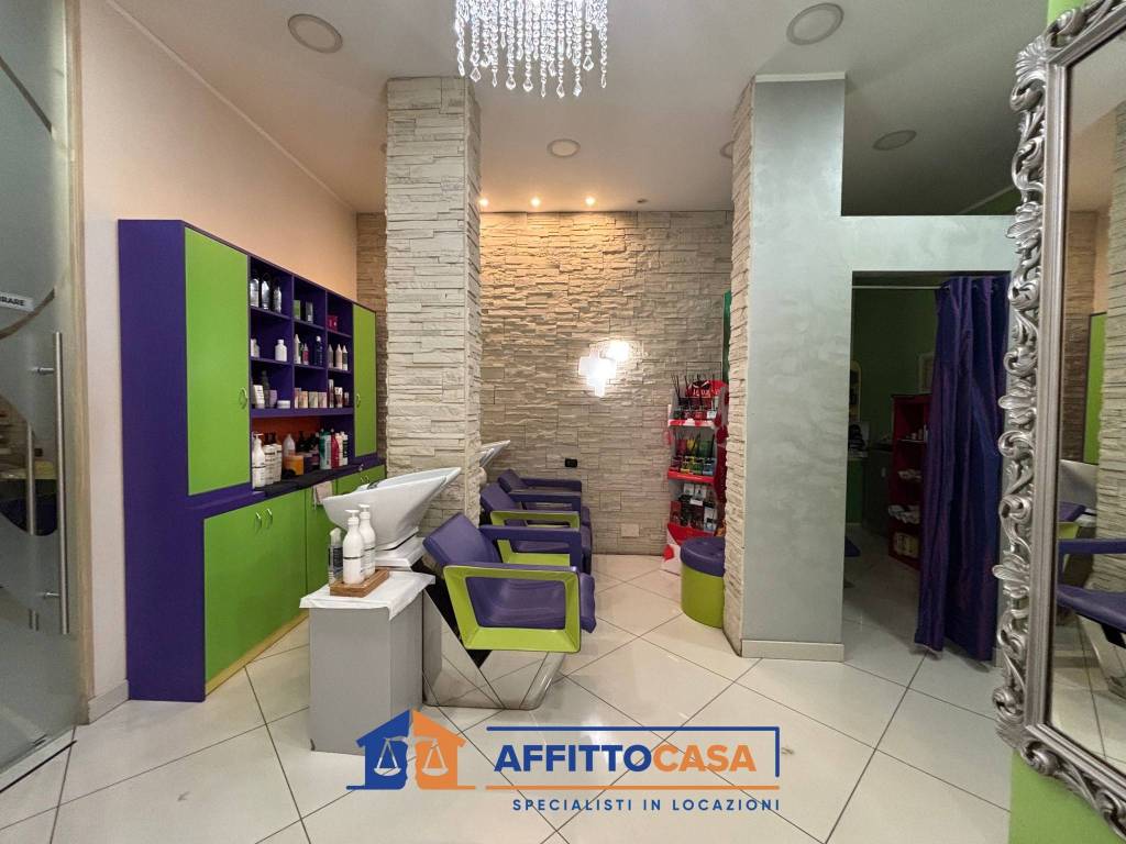 immagine annuncio 4 di 14