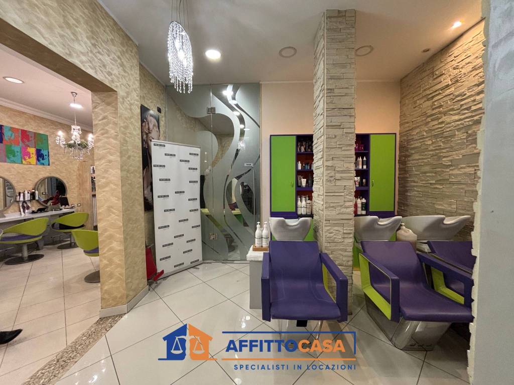 immagine annuncio 5 di 14