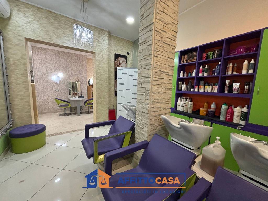 immagine annuncio 6 di 14