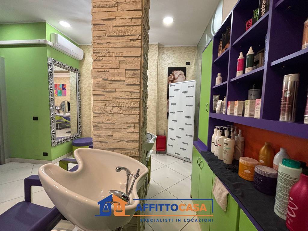 immagine annuncio 7 di 14