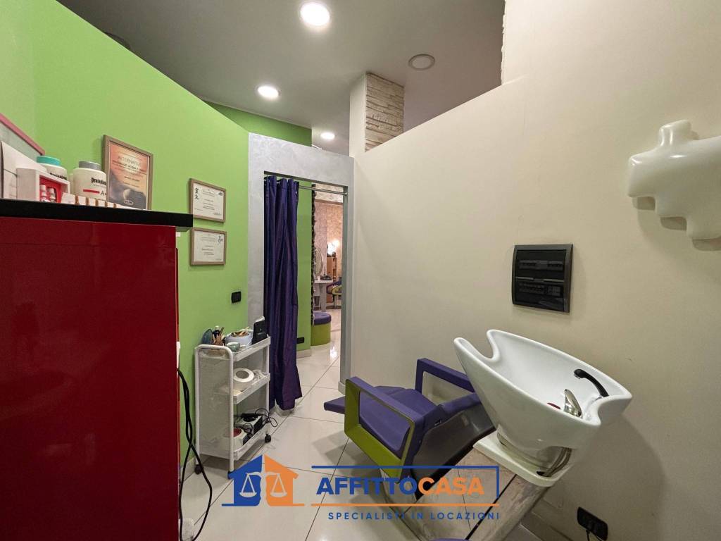 immagine annuncio 9 di 14