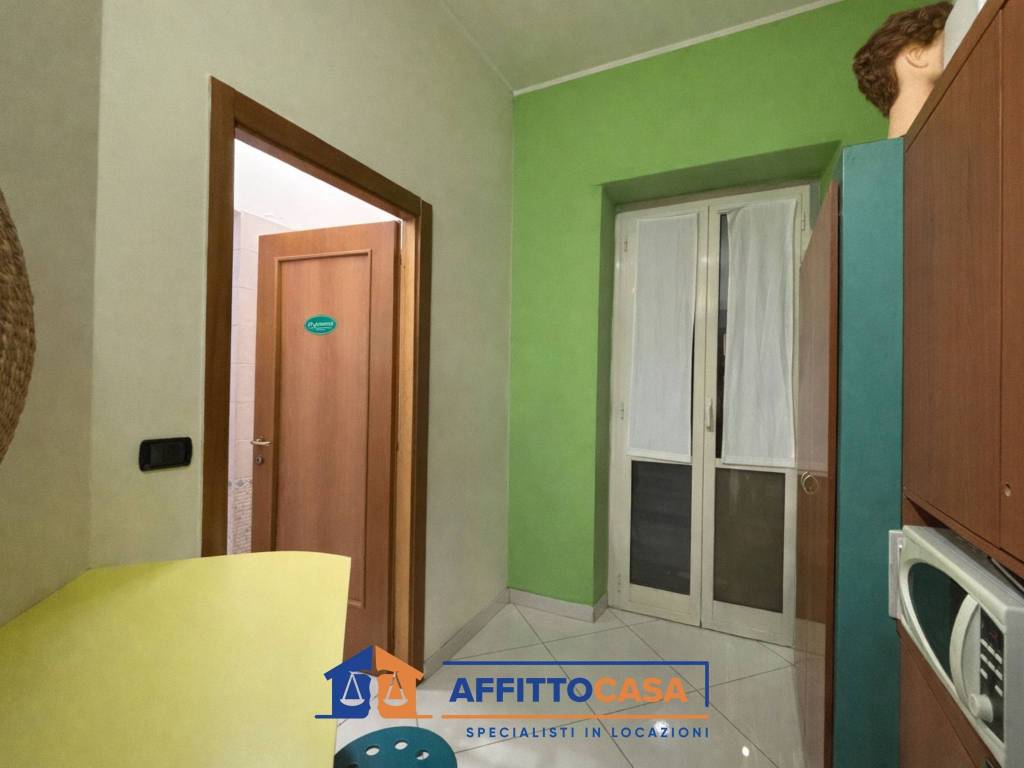 immagine annuncio 10 di 14