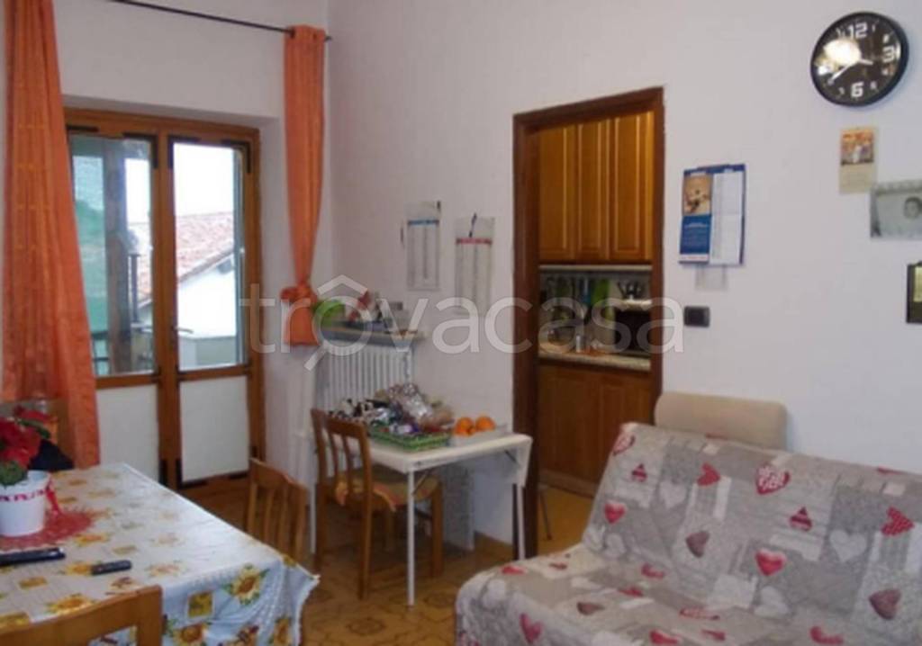 immagine annuncio 1 di 13