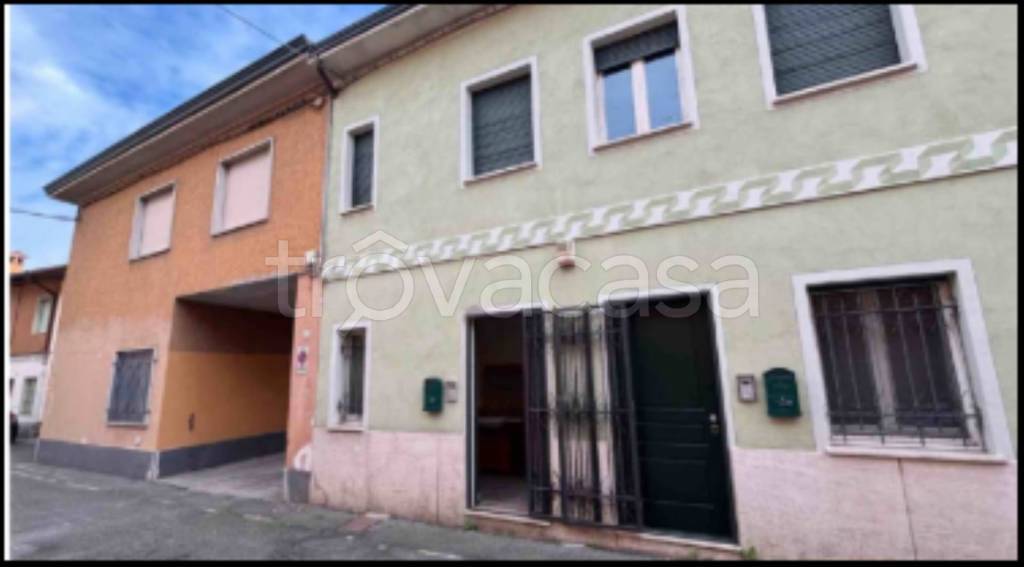 immagine annuncio 1 di 11