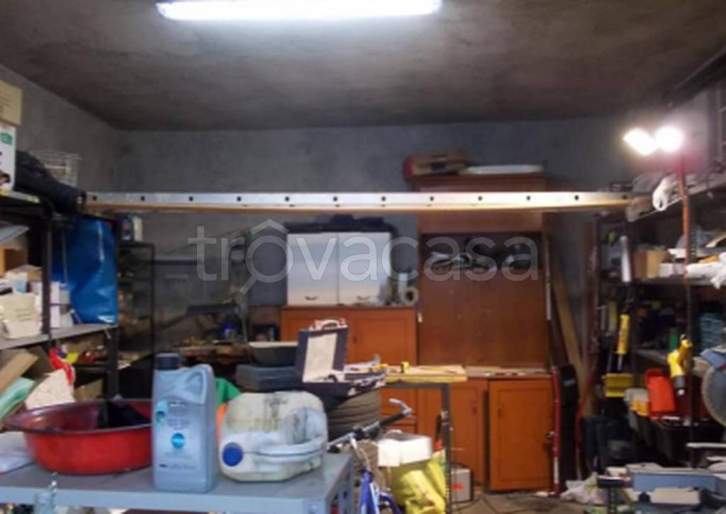 immagine annuncio 2 di 13