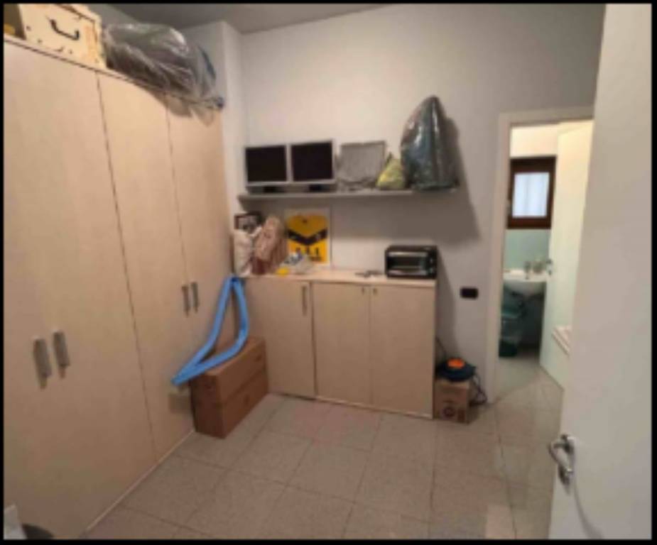 immagine annuncio 6 di 11