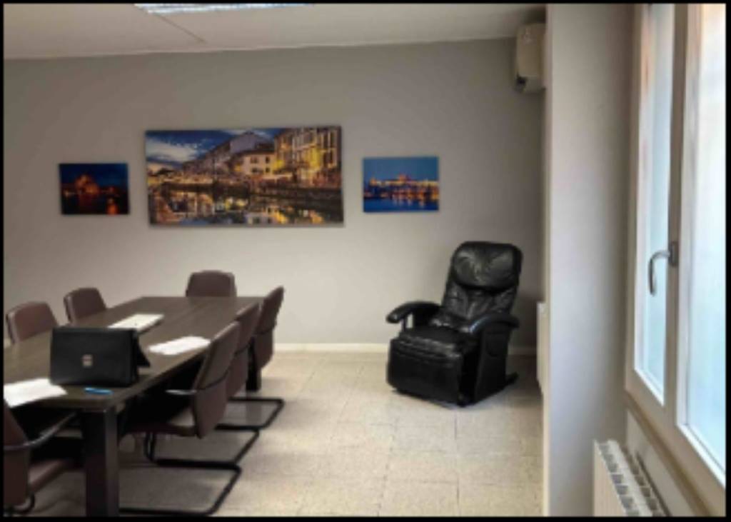 immagine annuncio 8 di 11