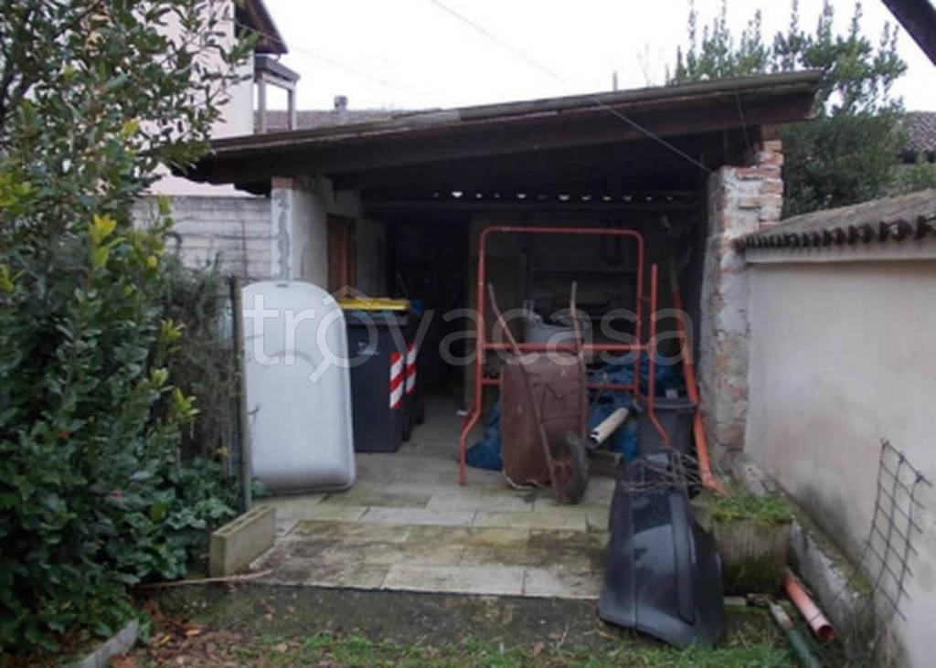 immagine annuncio 4 di 13