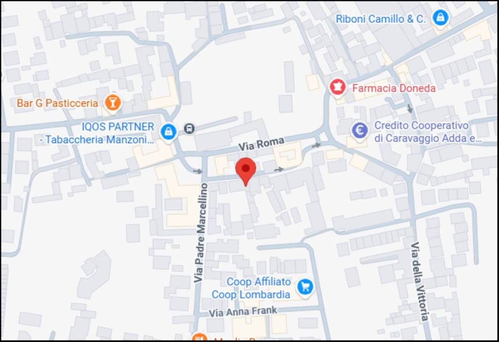 immagine annuncio 9 di 11