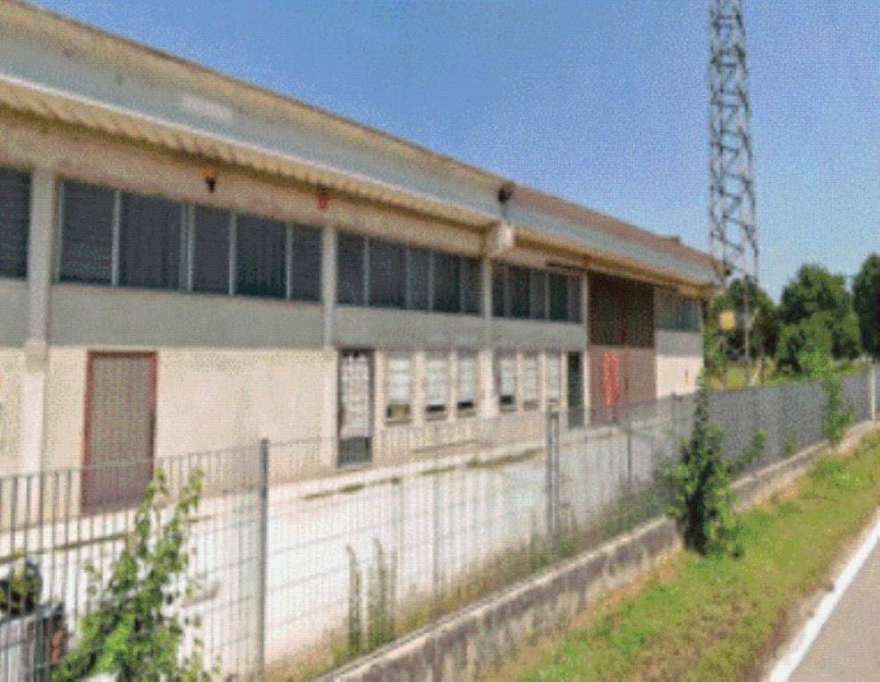 immagine annuncio 1 di 9