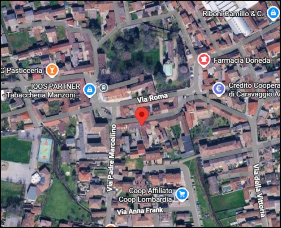 immagine annuncio 10 di 11