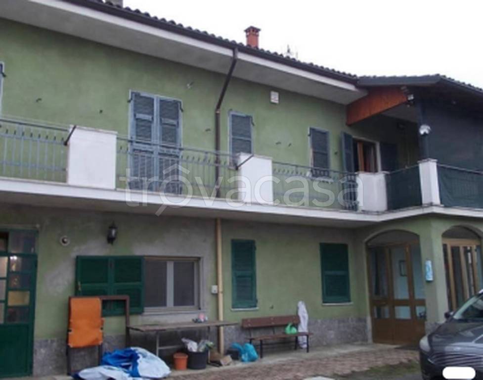 immagine annuncio 6 di 13