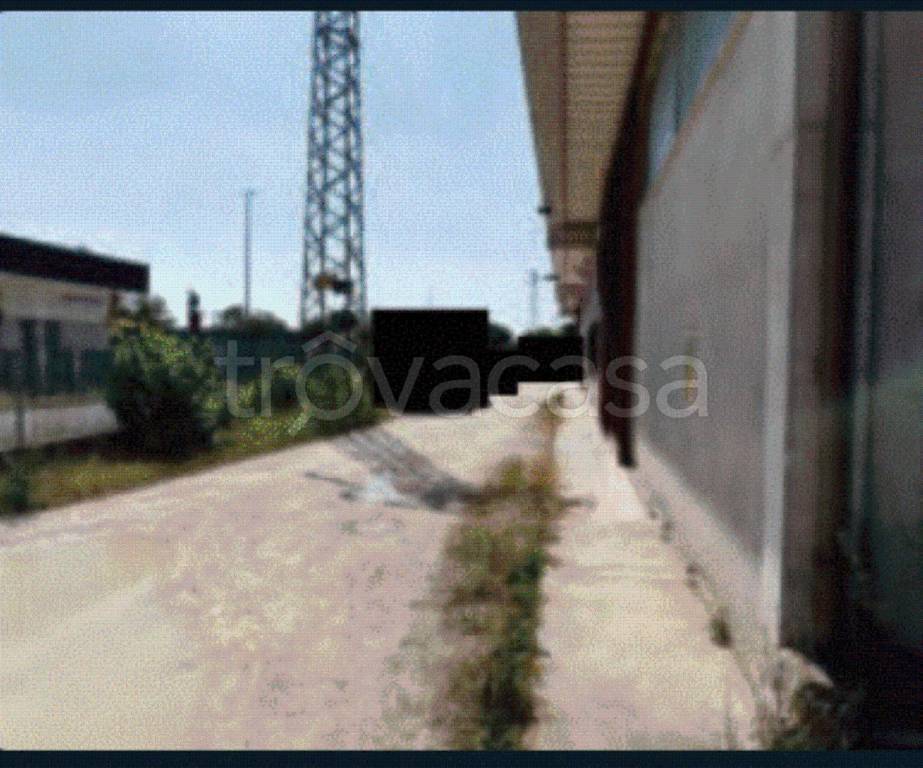 immagine annuncio 4 di 9