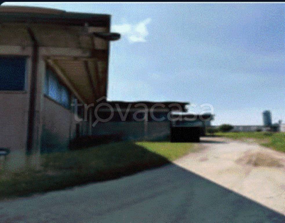 immagine annuncio 7 di 9