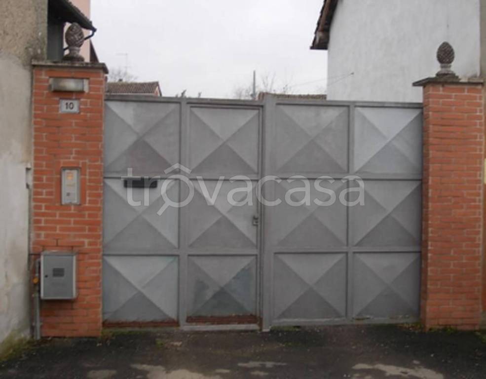 immagine annuncio 9 di 13