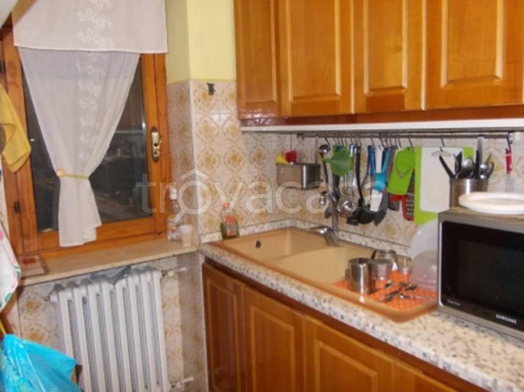 immagine annuncio 12 di 13