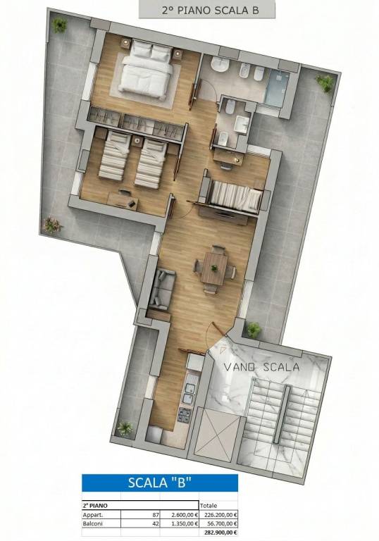 immagine annuncio 1 di 2