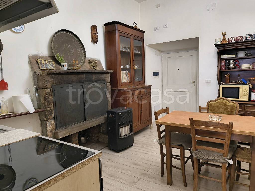 immagine annuncio 5 di 12