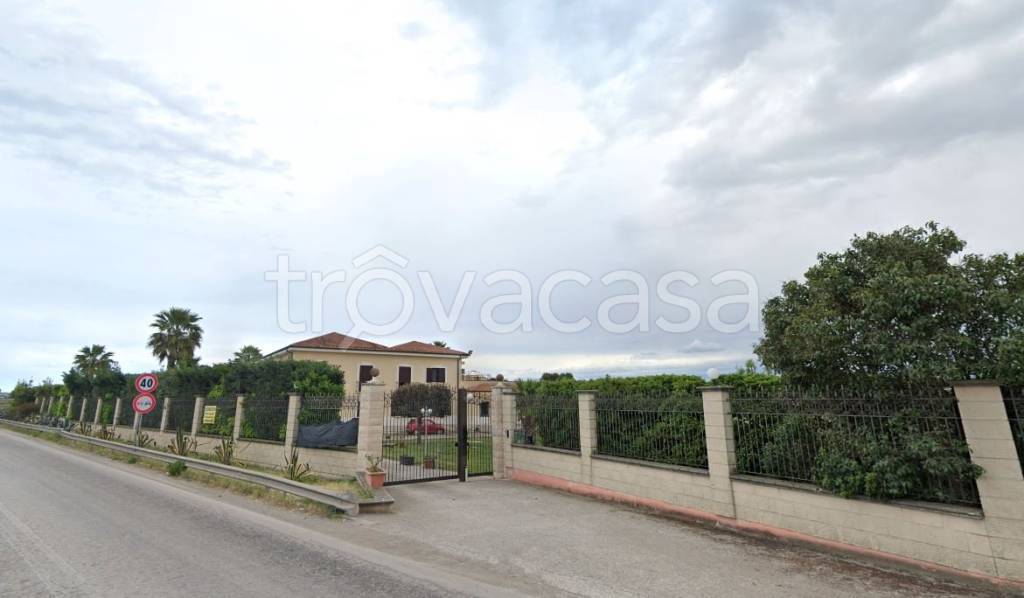 immagine annuncio 11 di 12