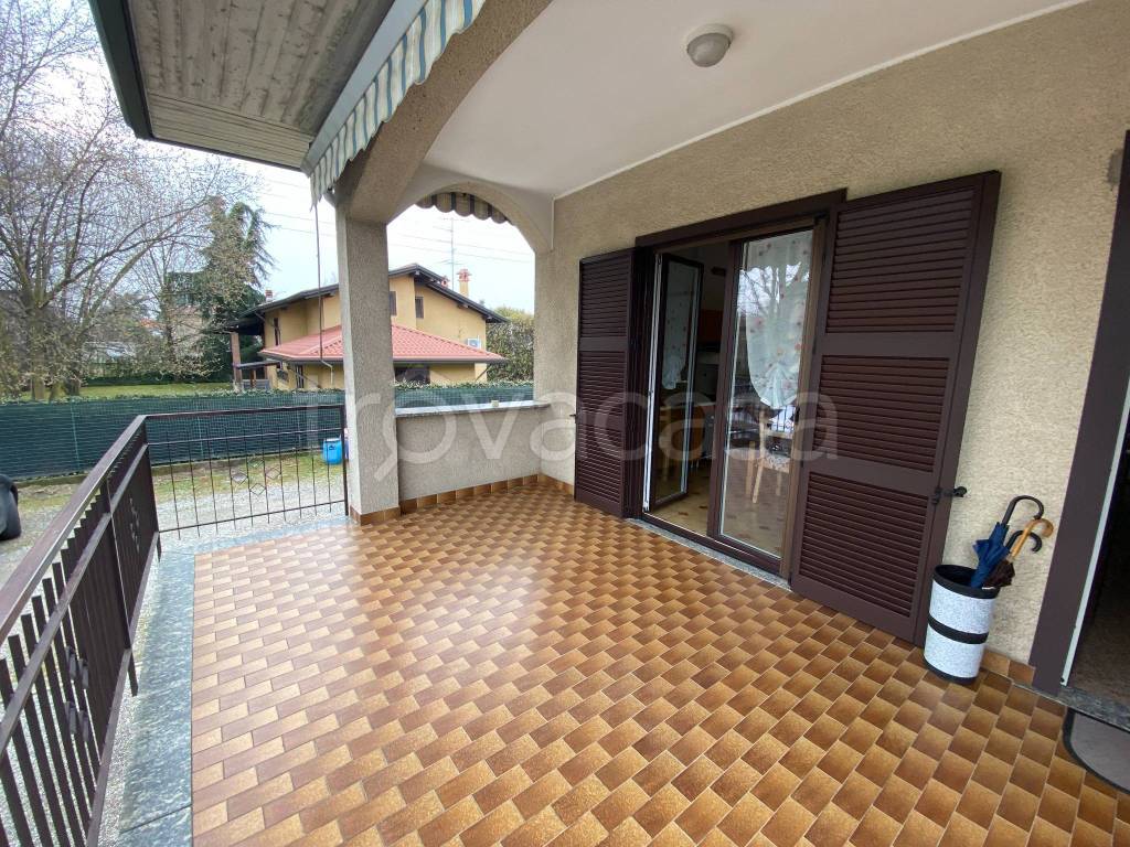 immagine annuncio 6 di 15