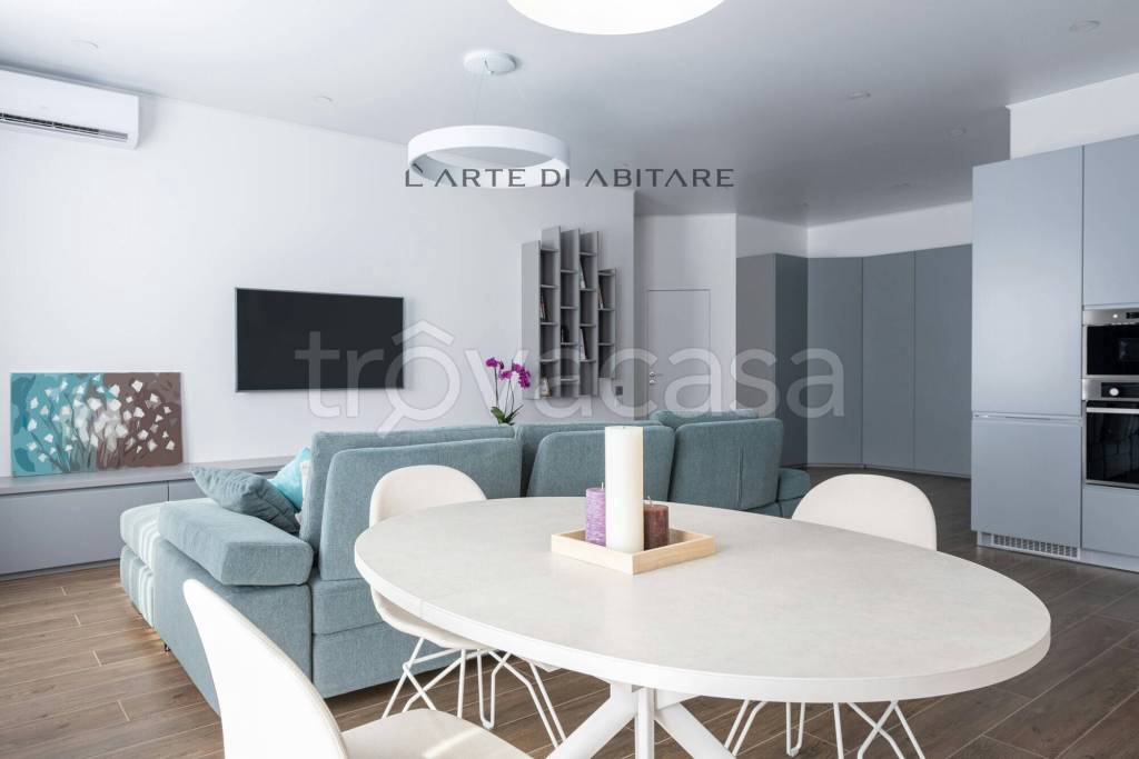 immagine annuncio 1 di 8