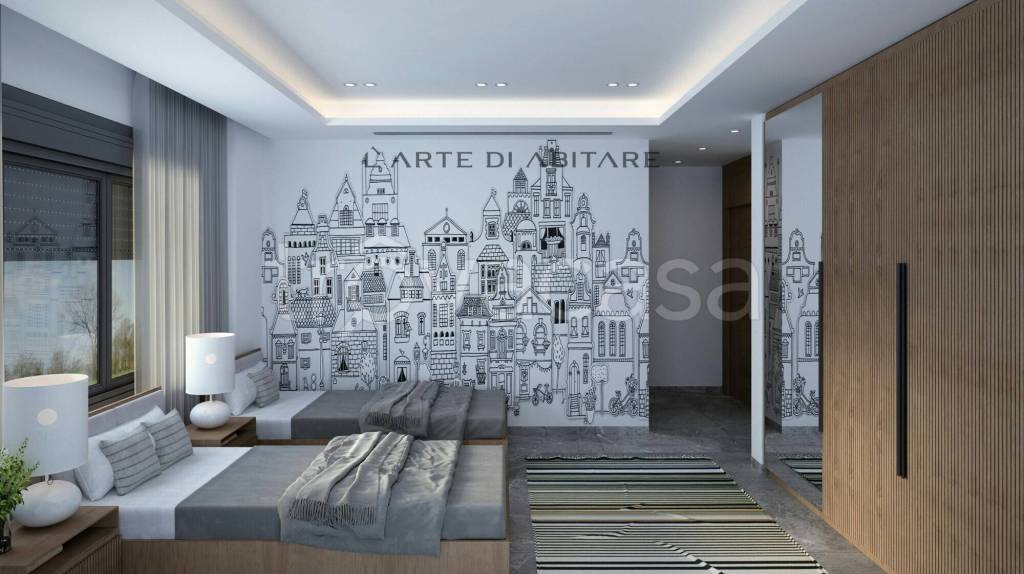 immagine annuncio 4 di 8