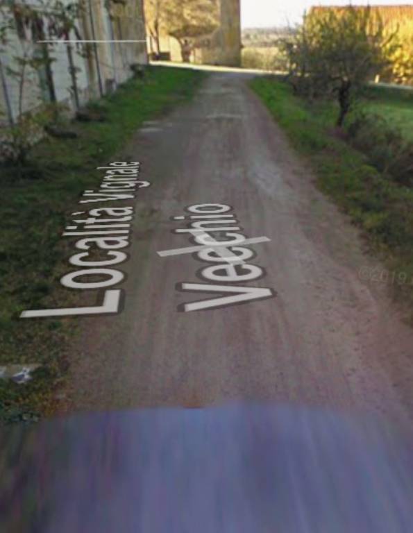 immagine annuncio 10 di 11