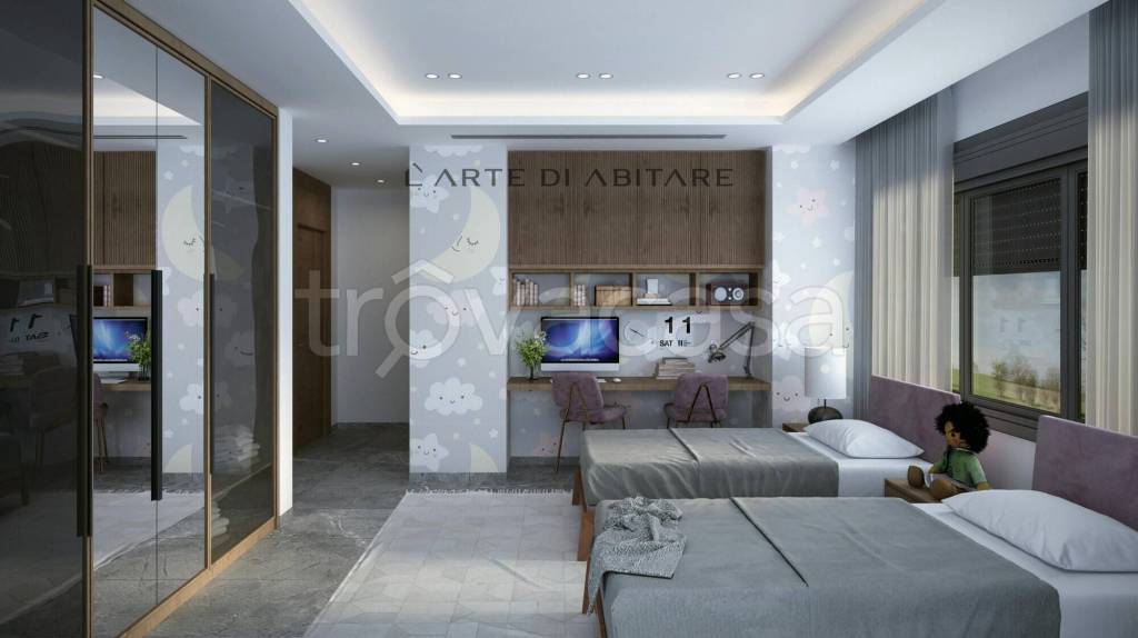 immagine annuncio 5 di 8