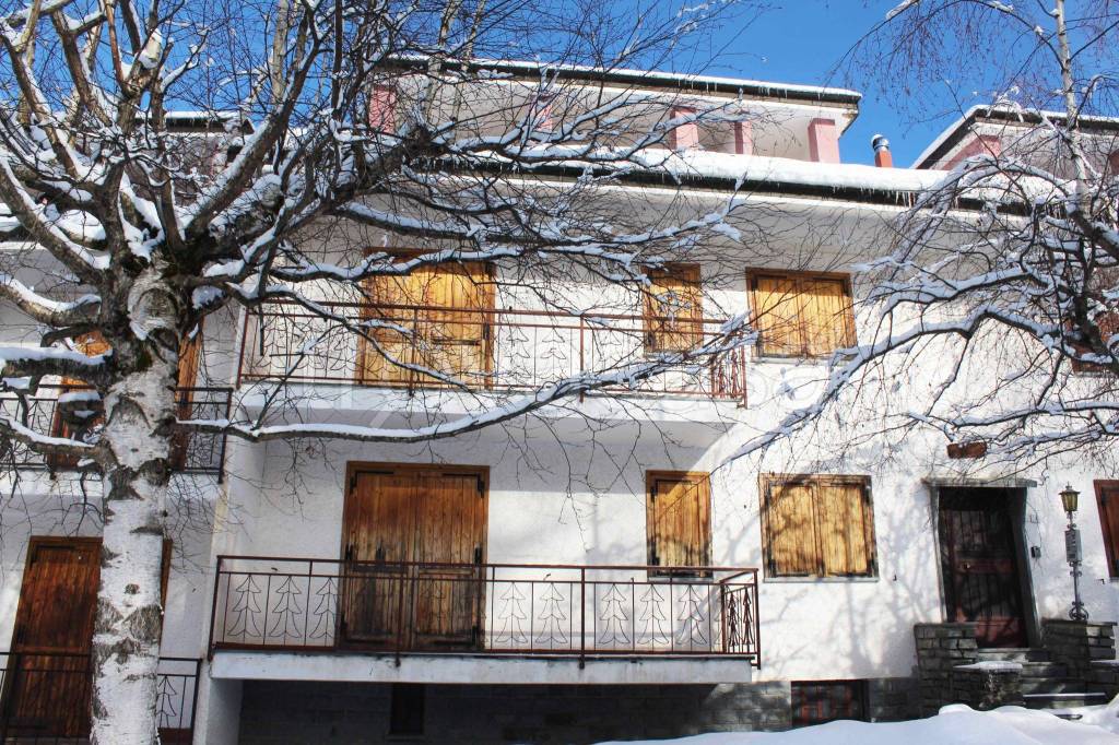 immagine annuncio 2 di 13