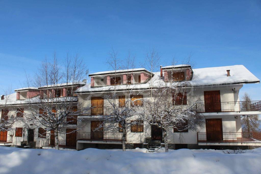 immagine annuncio 4 di 13