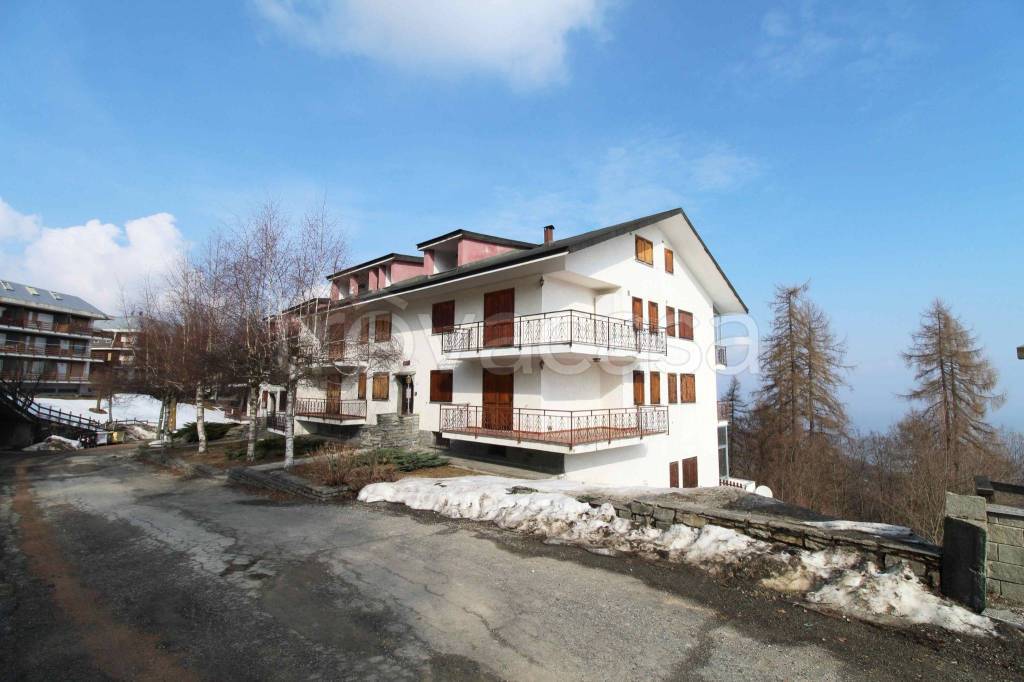 immagine annuncio 5 di 13