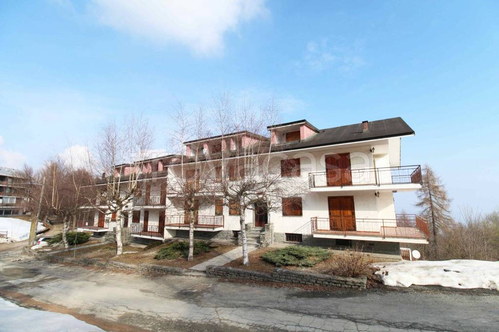 immagine annuncio 6 di 13