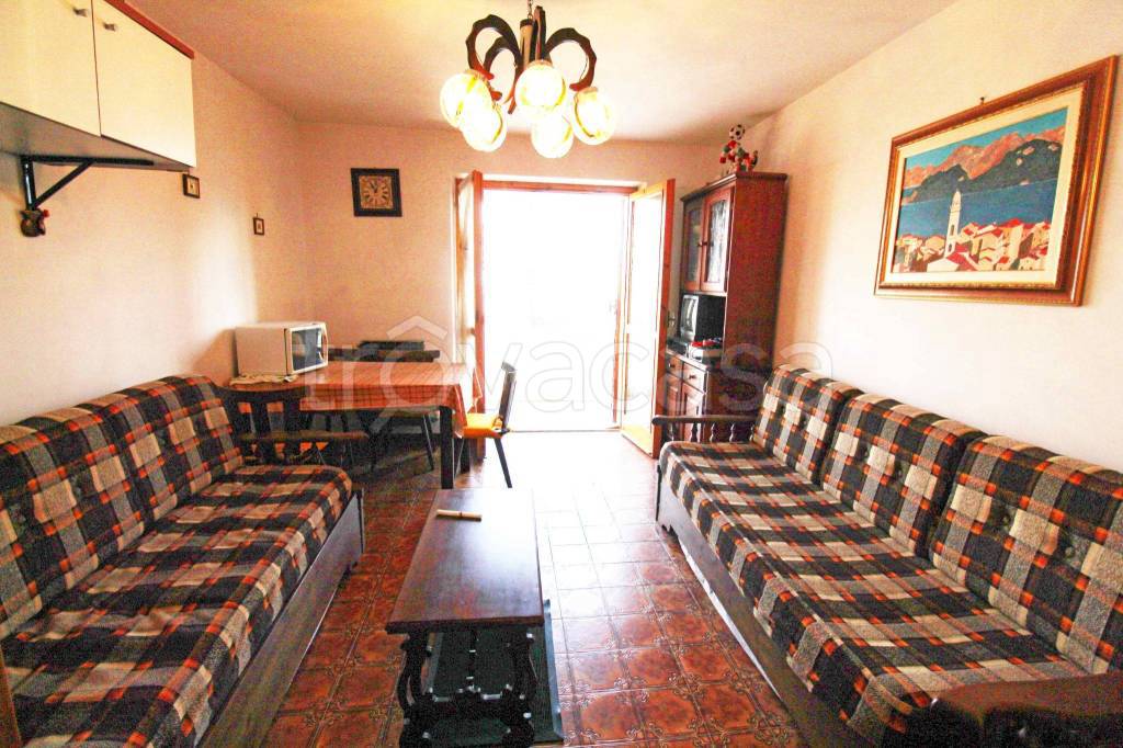 immagine annuncio 8 di 13