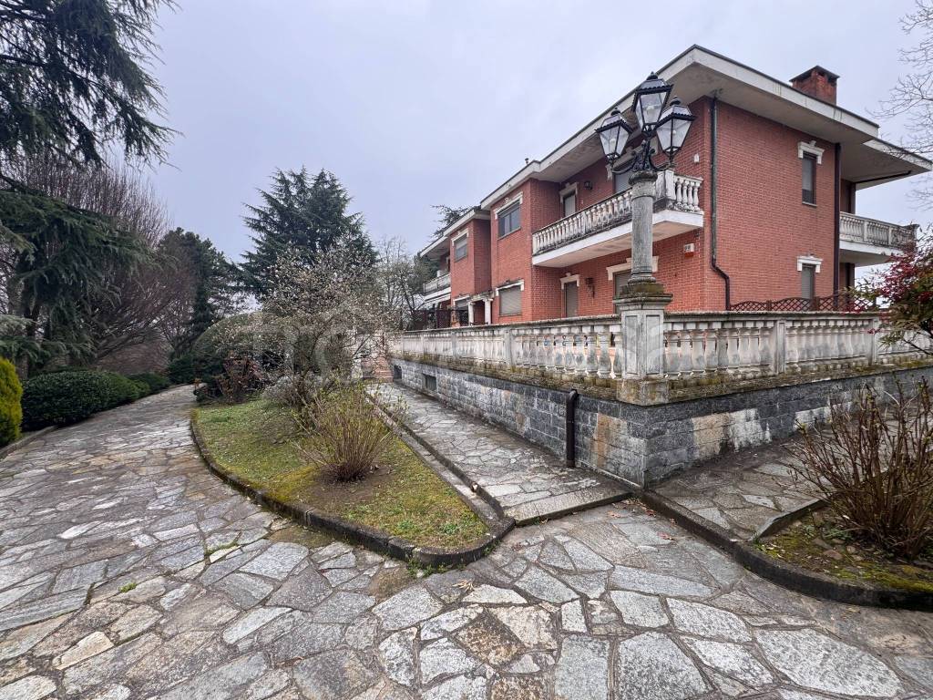 immagine annuncio 14 di 15