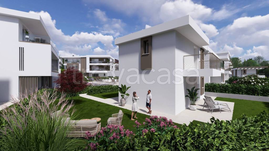 immagine annuncio 8 di 15