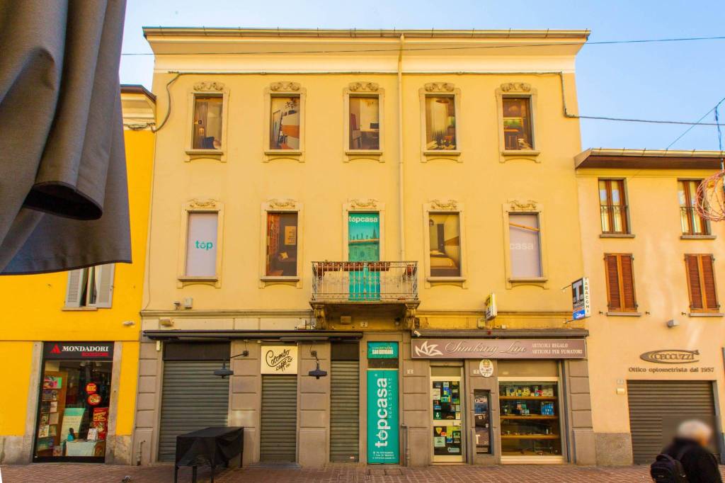 immagine annuncio 11 di 12